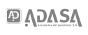 3_adasa
