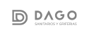 4_Dago