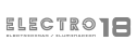 6_Electro18
