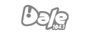7_Dale
