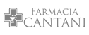 9_farmacia